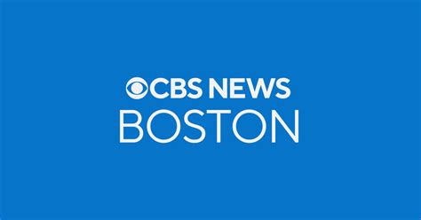 Boston cbs news. Things To Know About Boston cbs news. 
