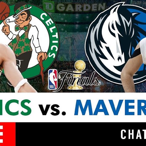 Boston celtics vs dallas mavericks match player stats. Tatum had 38 points and 11 rebounds, Jaylen Brown scored 35 and the Celtics beat the Dallas Mavericks 119-110 on Monday night. The Celtics were never in much trouble because their All-Star pair was more efficient on the second night of a back-to-back than the Dallas duo of Luka Doncic and Kyrie Irving after four days off. 