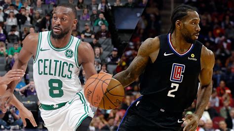 Boston celtics vs la clippers stats. Neemias Queta had 14 points and 12 rebounds for the Celtics, who outrebounded the Clippers 60-39. Boston’s Derrick White scored 18 points after averaging 29 points over the previous two games. 