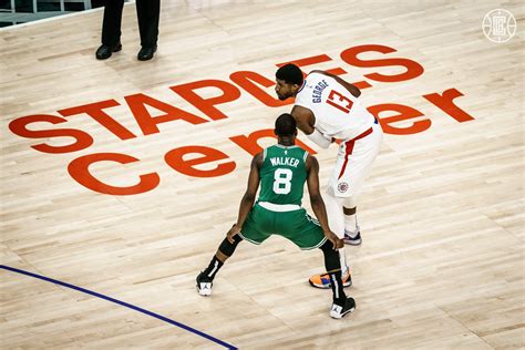 Dec 23, 2023 · View the box score for the Boston Celtics vs LA Clippers game played on December 23, 2023 including team and player statistics and results. . Boston celtics vs la clippers stats