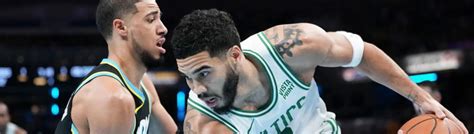 Boston Celtics vs Los Angeles Lakers Dec 25, 2023 Game Summary | NBA.com Celtics Presented By: 126 Final 115 Watch Replay Lakers Game Leaders A. …