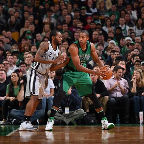 14. 18. 137. -. San Antonio Spurs vs Boston Celtics Mar 26, 2023 game result including recap, highlights and game information.
