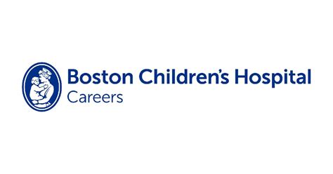 Boston children's hospital jobs. Things To Know About Boston children's hospital jobs. 