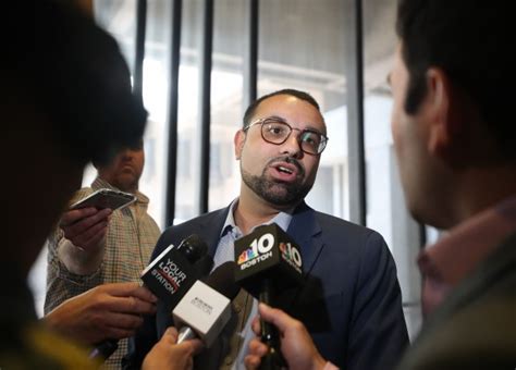 Boston city councilor blasts Arroyo for Rollins election tampering connection