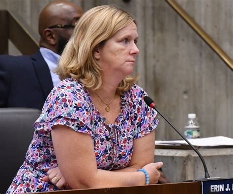 Boston city councilors clash over redistricting records request