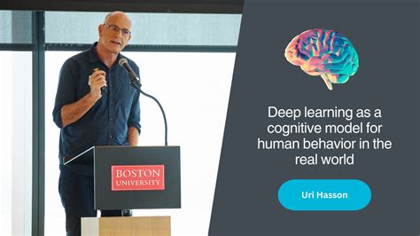 Boston college phd neuroscience. .  <a href=https://filament.kccmedia.co/assets/images/...