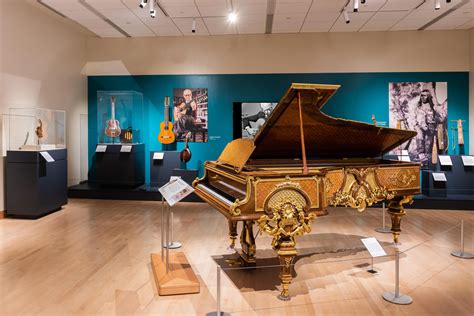 Boston college rd decision date.  There are world class museums, musical performances...