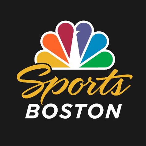 Boston com sports. The decision is not totally shocking, but it is a significant break from tradition, particularly for an older demographic of Ch. 4 viewers. Read more on Boston.com. 