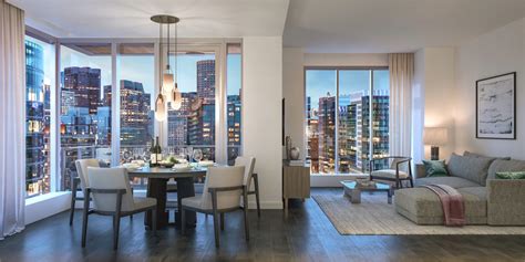 Boston condo for sale. Things To Know About Boston condo for sale. 