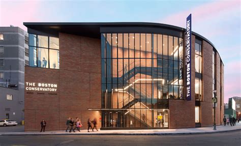 Boston conservatory boston. At Boston Conservatory, talent isn’t viewed as a “threat,” but as a gift to be celebrated with respect and joy. Studying theater is a means for discovering one’s authentic self, developing an empathetic imagination, and exploring truths about the world. 