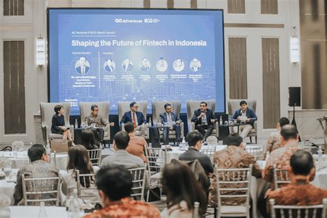 Boston consulting group indonesia adalah.  KOMPAS. 15.  Abstract Bosto...