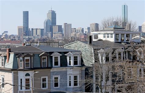 Boston councilors seek ‘scofflaw’ landlord list