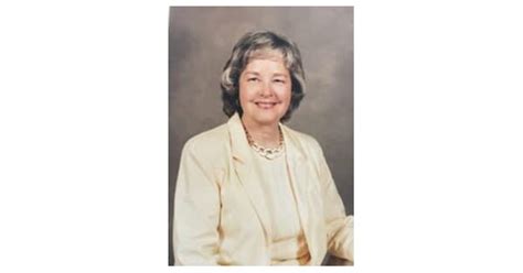 Boston cremation obituaries.  Courtesy limousine transportation is avail...
