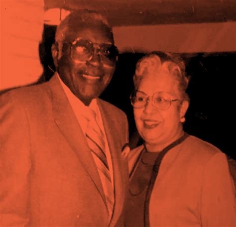 Boston Daniels was a well-respected veteran of the Kansas City Kansas Police force, but he became a Kansas City celebrity in 1970 when he was appointed Kansas City, Kansas’s first African American police chief. After 25 years with the KCKPD, his appointment was applauded by his colleagues and in the community.
