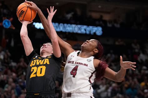 Boston expected to be No. 1 pick in WNBA draft