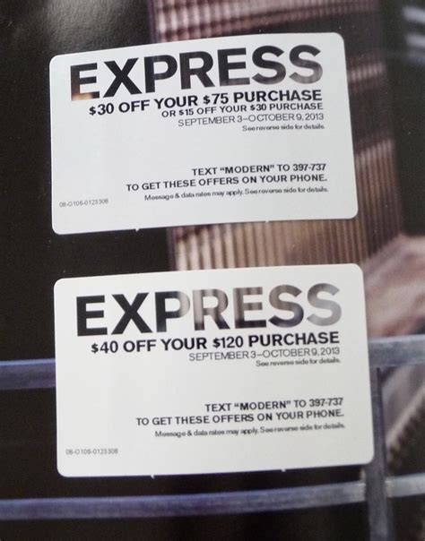 Boston express promo code. The average was $297 and the smallest was $25. Holiday Inn Express coupons are: 5% Promo Codes. 96% Sales. We know coupons and the best we’ve seen for HolidayInnExpress.com was 10% off in April of 2024. Total Offers. 10. Best Offer. 10% Off. 
