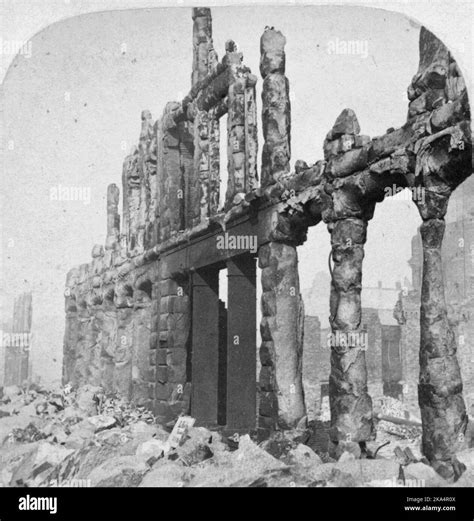 Boston fire detail. .  ...