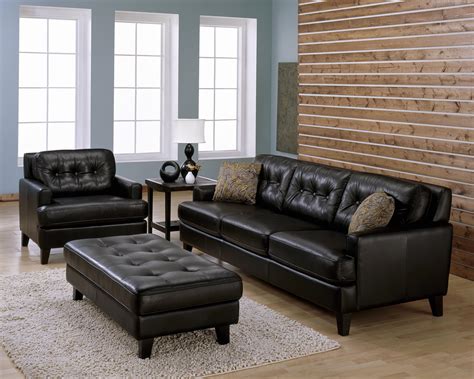 Top 10 Best Leather Sofa in Boston, MA - April 2024 - Yelp - BoConcept - Boston, Miro Upholstery, Melo & Sons Upholstery, Circle Furniture, Mitchell Gold + Bob Williams, Metropolitan Furniture, MIT Furniture Exchange, Reside, Burrow House, Bob's Discount Furniture and Mattress Store. 