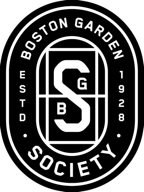 Boston garden society. Things To Know About Boston garden society. 