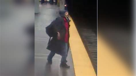 Boston girl accused of assaulting 84-year-old man at MBTA station