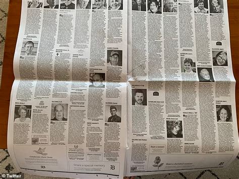 Boston globe obits by location. Things To Know About Boston globe obits by location. 
