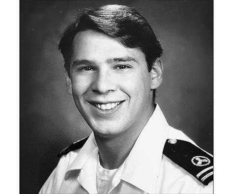 Boston globe obituaries milton ma. .  <a href=https://sb.k-sputnik.ru/i...