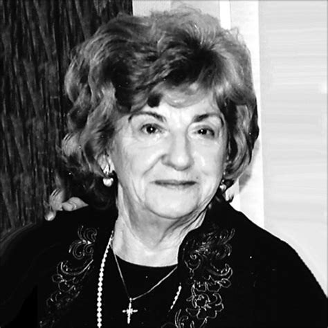 Boston globe obituaries needham ma.  Funeral Home Services for LORE...