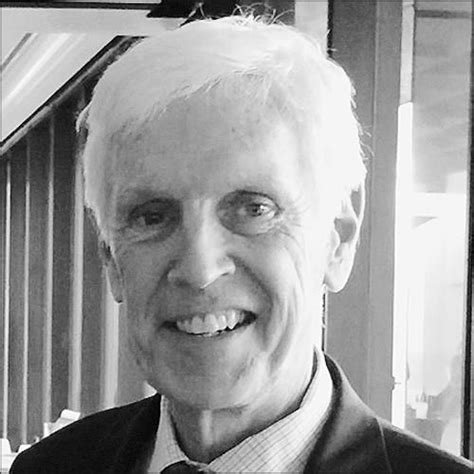 Boston globe obituaries needham ma. .  DANIEL GLEASON Obituary GLEASON, Daniel J...