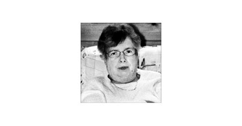 Published 05/20/2024. HOWINGTON, Joyce M. (Aylward) Age 83, of Arlington, passed away peacefully, surrounded by her family, on May 18, 2024, after a long illness. Joyce was born on October 26, 1940 to Kathleen and Richard Aylward in Somerville, MA.