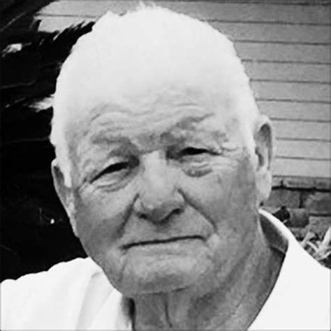 Boston globe obituary by towns.  Browse Boston area obituaries on Legacy.  But h...