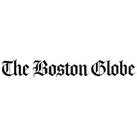 Boston globr. Things To Know About Boston globr. 