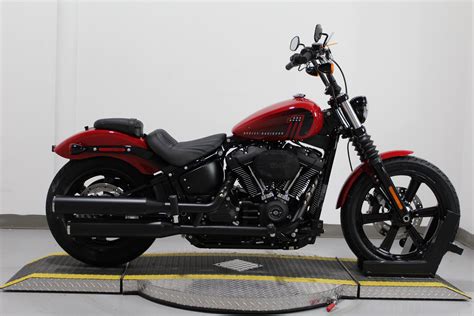 Boston harley. Boston Harley-Davidson is all about building our community of motorcycle riders and enthusiasts. We showcase customer testimonials, customer experiences, pro... 