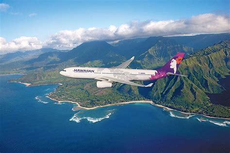 Cheap Boston to Kaua'i flights in April & May 2024. Check out some of the best flight deals from Boston to Kaua'i in 2024. Check back soon for alternative fares. Sat 5/11 7:25 am BOS - LIH. 1 stop 15h 42m Delta. Fri 5/24 9:45 pm LIH - BOS. 1 stop 12h 37m Delta. Deal found 4/24 $630..