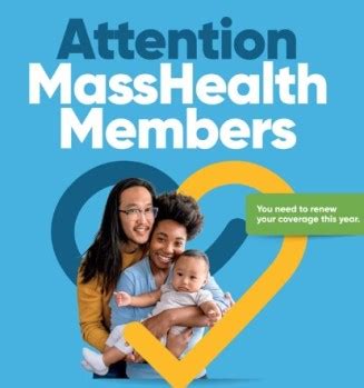 Boston health officials urge residents to update MassHealth information to keep benefits