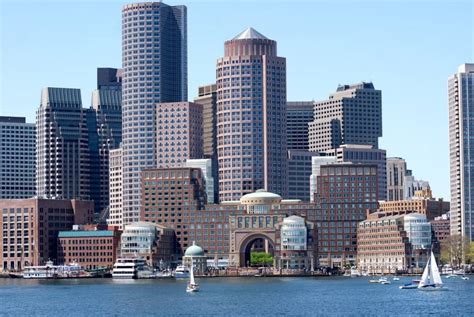 Boston hedge funds. Things To Know About Boston hedge funds. 