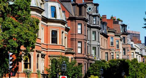 Boston homes for rent. Things To Know About Boston homes for rent. 