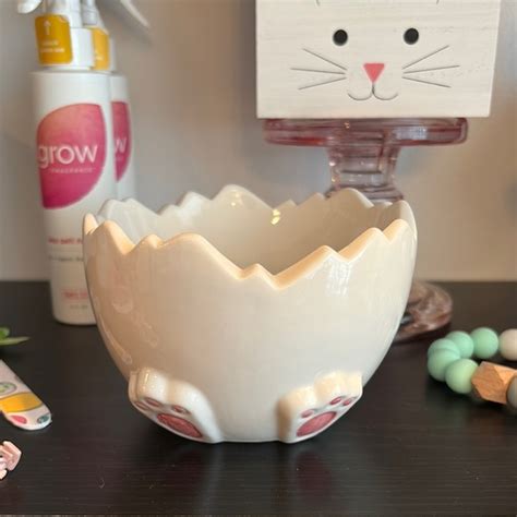 Boston imports. .  ...