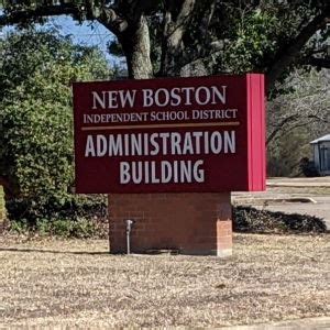 Boston isd. Sign In*. Remember me on this computer | Forgot user name or password? First time here? * As a best practice, the City of Boston will only ask for the information needed to … 