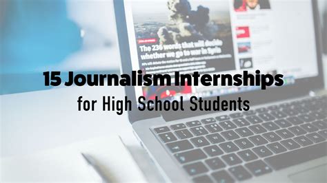 Boston journalism internships.  Local alerts, things to do, and more on...