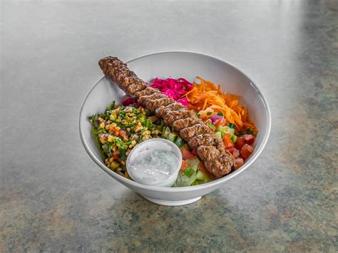 Boston kebab. Use your Uber account to order delivery from Boston Kebab House in Boston. Browse the menu, view popular items, and track your order. 