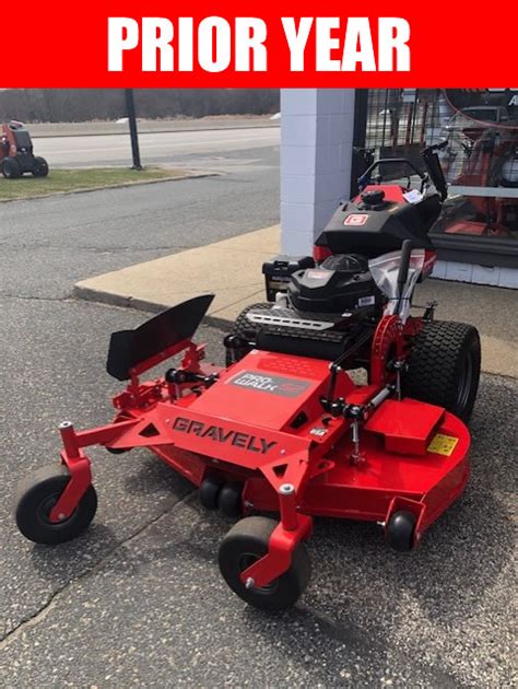 Boston lawnmower. The Boston Lawnmower. Home Improvement & Hardware Retail · Massachusetts, United States · 203 Employees . Here at Boston Lawnmower Company, we specialize in sales, service, parts and advice by seasoned power equipment pros. We sell the highest of quality products at a price you can afford. In addition, we pride ourselves in being the largest … 