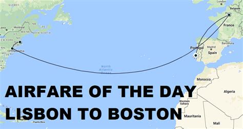 Boston lisbon airfare. Sun, 20 Oct BOS - LIS with Fly Play. 1 stop. from £305. Boston. £331 per passenger.Departing Fri, 17 May, returning Sun, 26 May.Return flight with Fly Play.Outbound indirect flight with Fly Play, departs from Lisbon on Fri, 17 May, arriving in Boston Logan International.Inbound indirect flight with Fly Play, departs from Boston … 