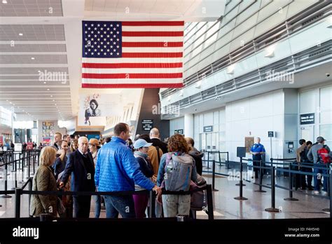 Boston logan airport security wait times. Things To Know About Boston logan airport security wait times. 