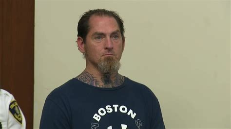 Boston man accused of damaging historic headstones during vandalism spree, including Paul Revere’s