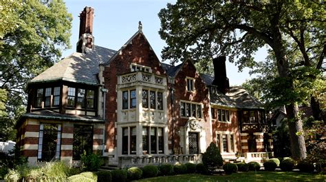 Boston mansions. Things To Know About Boston mansions. 
