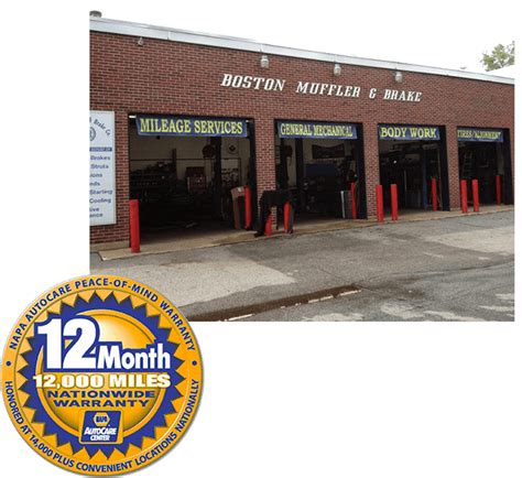 Find 486 listings related to Boston Muffler Brake Center in Middlesex on YP.com. See reviews, photos, directions, phone numbers and more for Boston Muffler Brake Center locations in Middlesex, NJ.. 