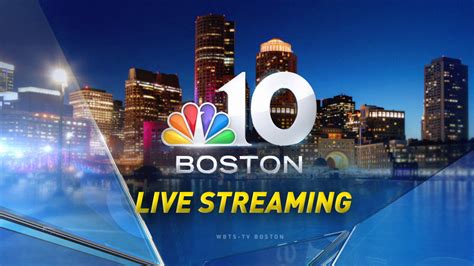  NBC10 Boston is your source for everything happening in and around Boston. We cover the news you need, forecast the weather 10 days out and find stories you won't want to miss. . 