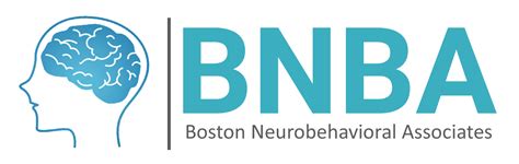 Boston neuro behavioral associates. Things To Know About Boston neuro behavioral associates. 