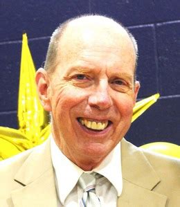 Boston ny obituaries. .  <a href=https://dbadmin.on-forge.com/assets/images/jwhfsr...