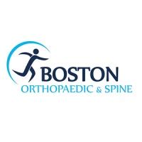 Boston orthopedic and spine. Orthopedics: Orthopedic Spine Surgery Dr. Chadi Tannoury is an orthopedist in Boston, MA, and is affiliated with Boston Medical Center. He has been in practice more than 20 years. 